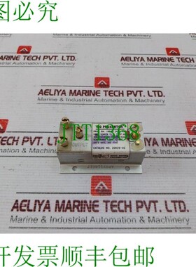 原装供应本特利内华达 20929-02 190 前置器传感器