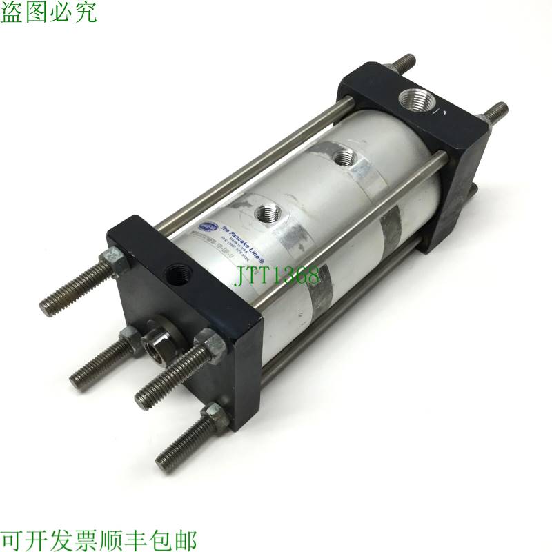 原装供应Fabco Air MP3X1X3X3WFR-TR-DR-V 3级多功率缸,1英寸冲程