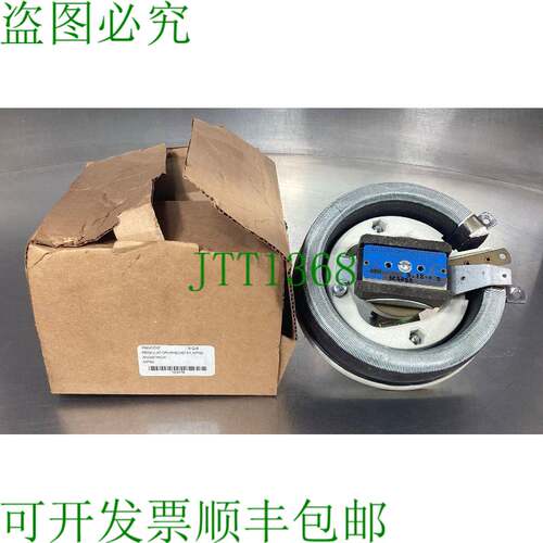 原装供应ANGSTROHM PRECISION MP40 RHEOSTAT RESISTOR 100 OHMS