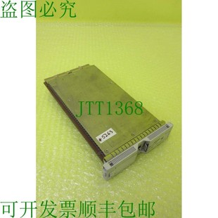 A100 原裝 供應(yīng)S42024 L5222 8_CLU_6個(gè)月5263