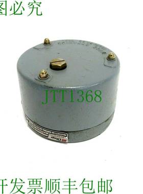 原装供应开关 DINGS DYNAMICS 4-62006-30 230/460V 46200630