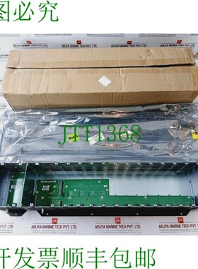 原装供应霍尼韦尔 900R12R-0200 12 针 8285-3FE