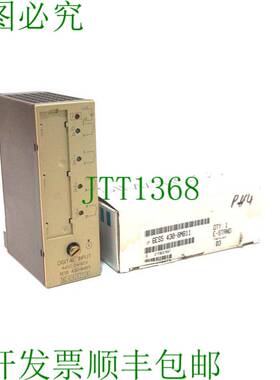 原装供应零件  6ES5 430-8MB11 零件 6ES54308MB11