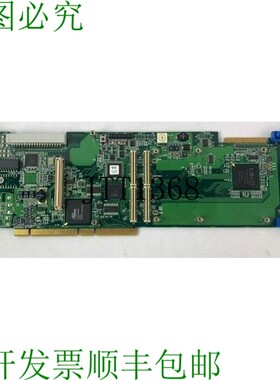 原装供应Audiocodes TPM-110夹层卡