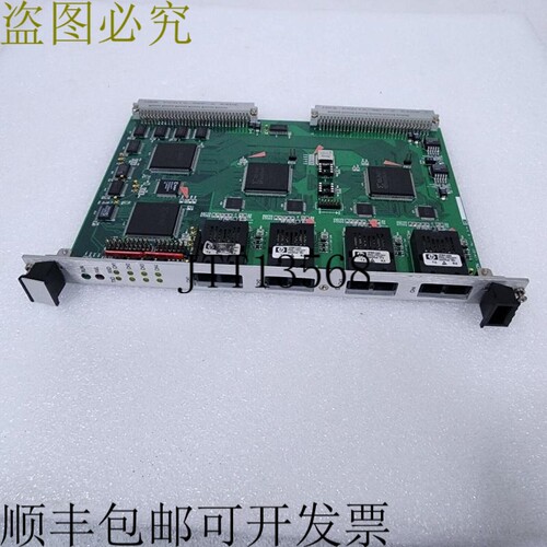原装供应POSCON LCM-021 REV:1.0