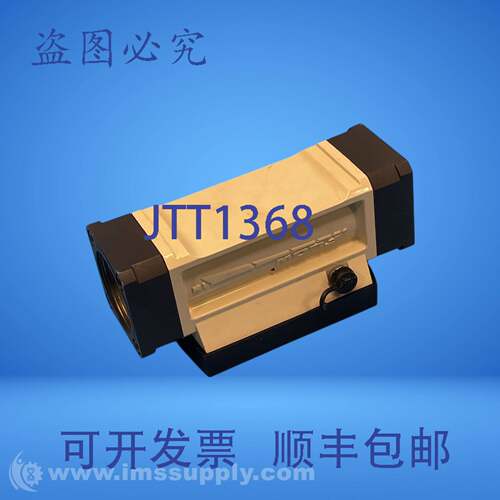 现货供应Aichi TBX30/L4涡轮流量计 FNIP
