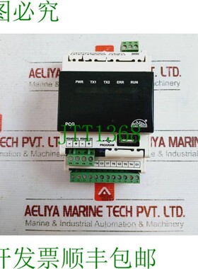 原装供应亚零 PCG100-121200001 开关 5W 开关 24VDC