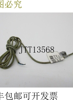 原装供应图尔克 BI1-EG05-AP6X 4609740 10-30VDC UNMP