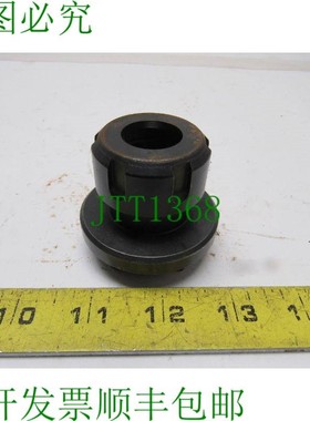 原装供应CN4-25 TriLock 尺寸 4 ER 25 夹头 更换刀头