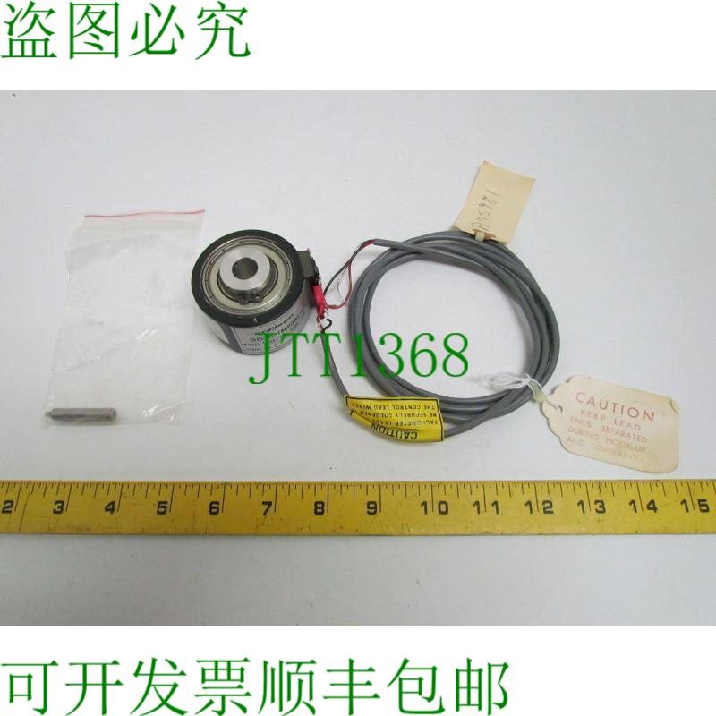 原装供应您可以购买 Acrison ISE-SM-5200-220C 443798