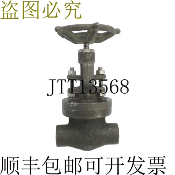 原装供应VOGT 44243-1R20 12141 1975PSI 1/2 NSNP