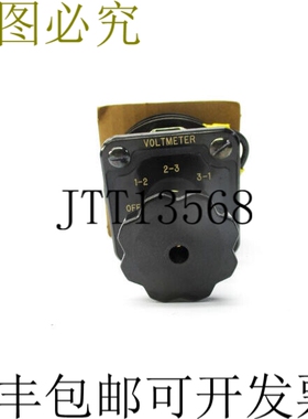 原装供应ELECTROSWITCH 2404C 600VAC 6A NSNP