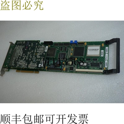 原装供应COGNEX 8110-CVM6-32 板 801-8421-02 G，VM22A 203-0079