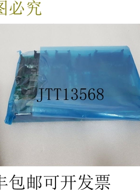 原装供应联系电话 UIFC连接板 1A81-01065 5-65 6,1A08-010650-11