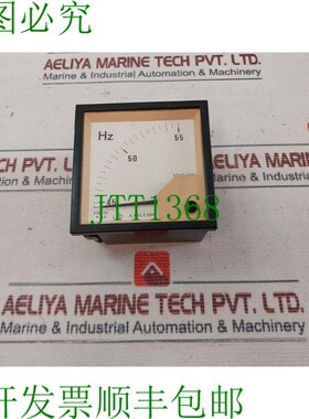 原装供应Toyo Keiki Frk-96 面板仪表 380v CE43237