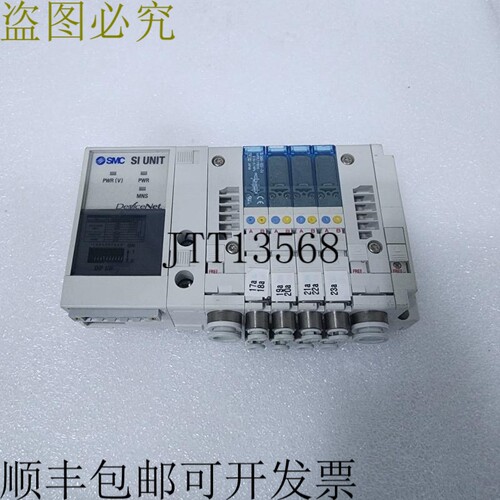 原装供应   EX180-SDN3 SJ3A60-5CU-C4