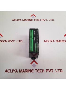 原装供应Renu fiod-0808-rb 数字 I/O 至距离模块