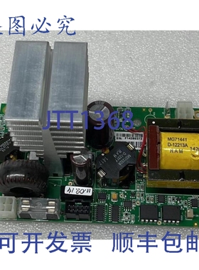 原装供应Syneron Medical Ltd Candela AS8681G 电路板