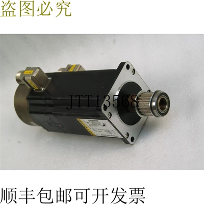 原装供应BERR LAHR VRDM3913/50LWAEB 发动机,MAYR 6NM ENCODER