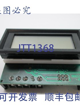 原装供应Crompton Modutec BL-133581-00 温度显示 K 型 功率 230