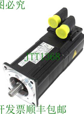 原装供应复古LENZE MCS09F38LRS0P1-A14N-ST5S00N-R0SU伺服电机