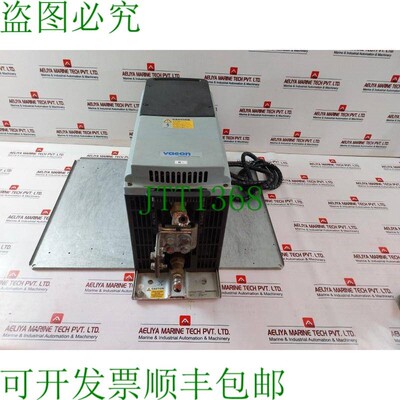 原装供应Vacon PM150060NXIWG 电源模块驱动器 640-1100V 直流 10