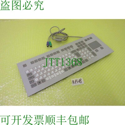 原装供应底部 20277 TIV K547 _ Surta6/MP/000016 _  1518