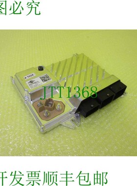 原装供应KUHN 832680-0 _ M500 硬件 2.01 _ 4268