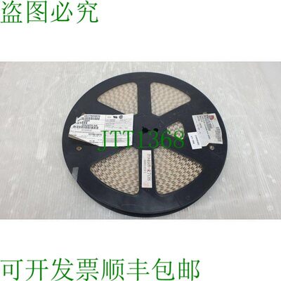 原装供应1500% 莫仕 0537800870 1.25 WtB 53780-0870