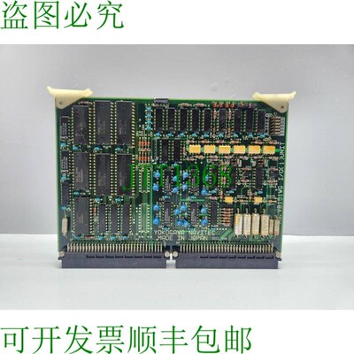 原装供应读取 NAVITEC AS.V8151WG I/O 1 板单元 V8151XG-02