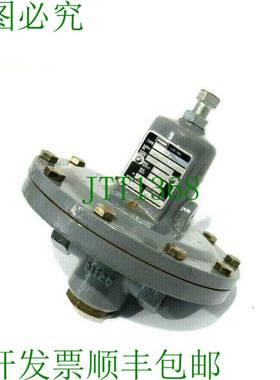 原装供应零件 FISHER 95L-1725-44407 零件 95L 零件 95L17254440