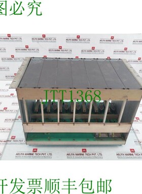 原装供应Powec PPR 6.24-48 电源模块调节器 ZR 20 38 001-000