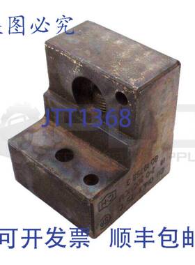 新CUTLER HAMMER 80-19758-3 接线片 2/0-300MCM