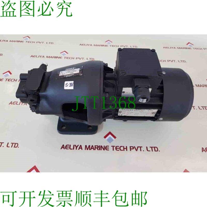 原装供应萨克 PZHDS30 泵 220/380V 0.18KW 50/60Hz