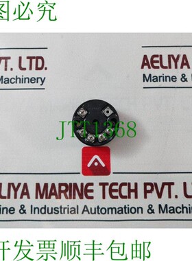 原装供应Sensycon Contrans TS02