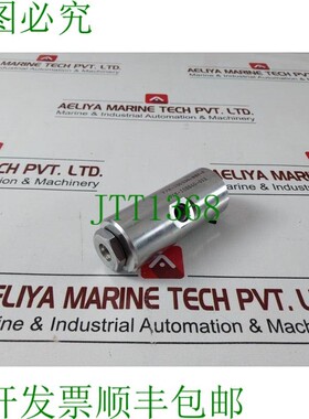 原装供应100339-rev-f 组件, 通风梭 100340