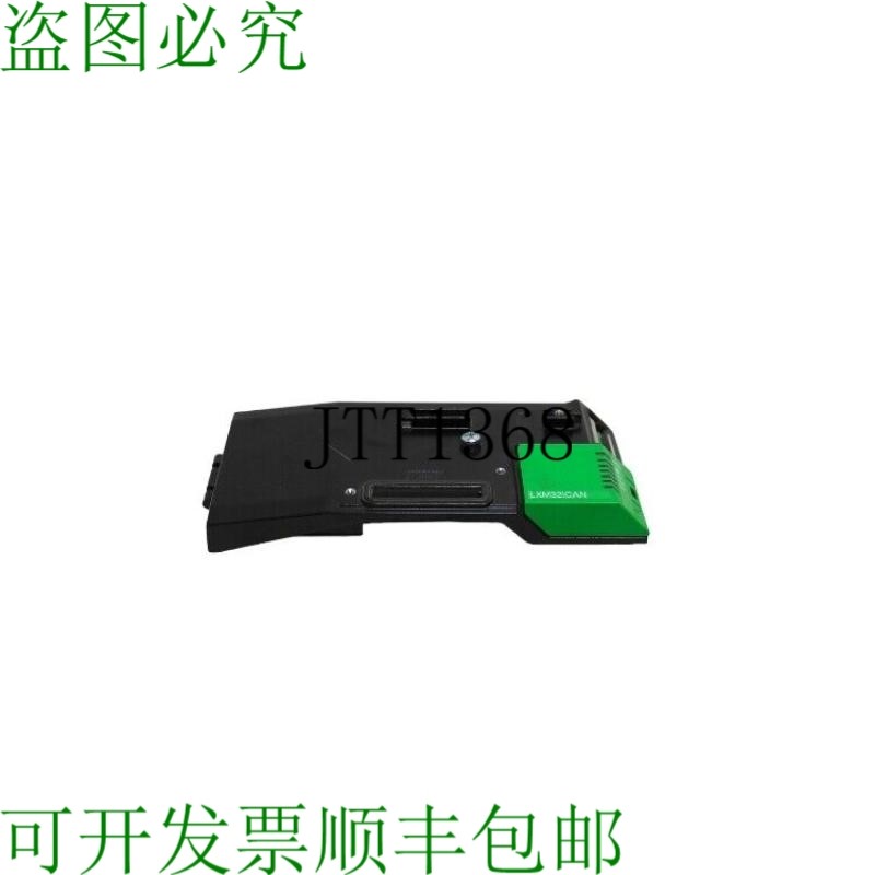 原装供应 电动 LXM32ICAN 驱动控制装置