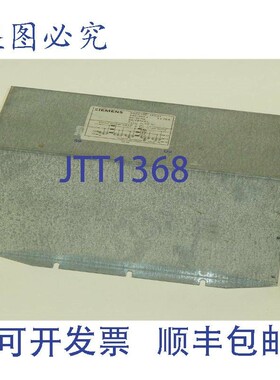 原装供应Simatic滤波器,6SE2100-1FC21,6SE2 100-1FC21