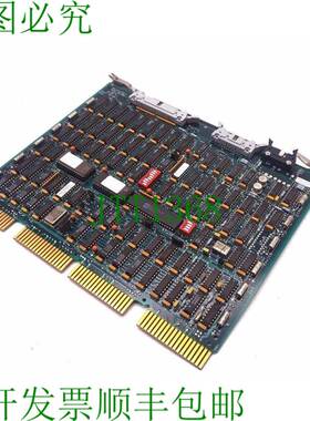 原装供应二手 MEASUREX 054041-01 终止板 QSSB II REV.B 0540410