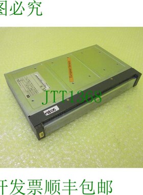 原装供应HARTMANN & BRAUN 37111-4-0369626 FREELANCE 2000 _ 78