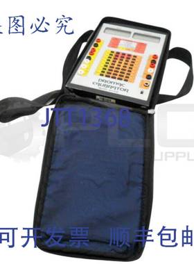 PROMAC DHT830 调节器 0-12VDC 0-100HZ