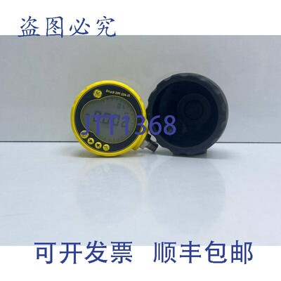 原装供应DRUCK DPI 104-IS 300PSI G型数字压力表