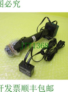 原装供应OPTEM 330363 + OPTEM 35-05-99-000 + MIKROTRON 腰部传