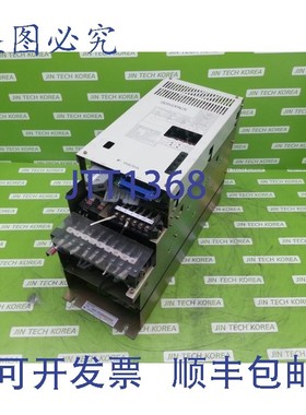 原装供应96261  安川 CACR-SR60BE12D-CY119