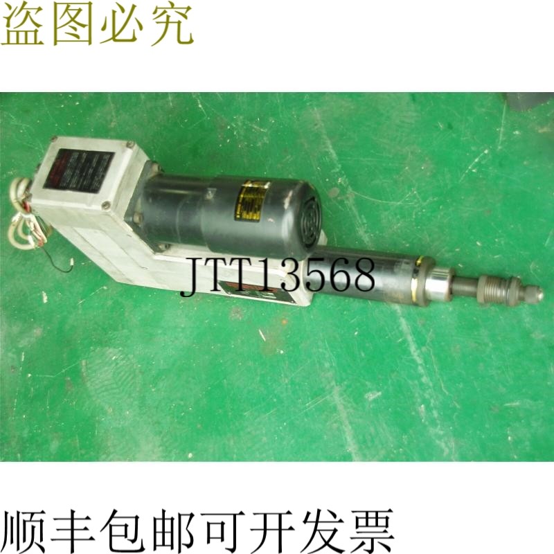 原装供应SYNCHRO TAPPER 3 件 S3548-200，SUGINO 系列 STB-H108E