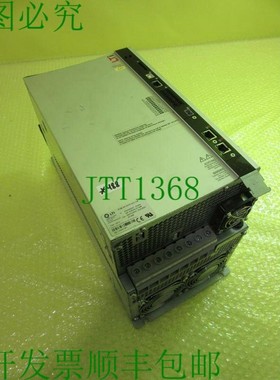 原装供应SO84.040.S030.0001.2-W LTI MOTION 26kW 2013 _ 488