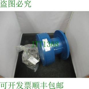 4115 減速機(jī) Cyclo 原裝 CNCXS 供應(yīng)住友