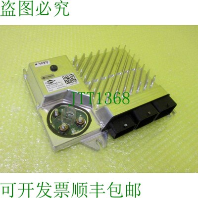 原装供应KUHN 832680-0 _ M500 硬件 01.00 _ 4297