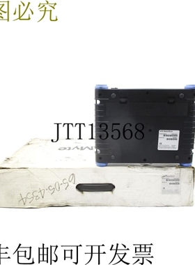 原装供应DATAMYTE 3055-2000 NSMP