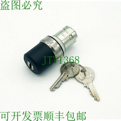 原装供应3SU1050-5PL11-0AA0开关BKS,22件,圆形,金属,高光